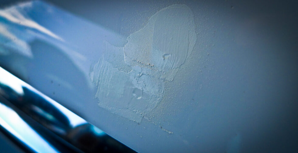 Christchurch City Detailing & Grooming Service Ultra Detailing