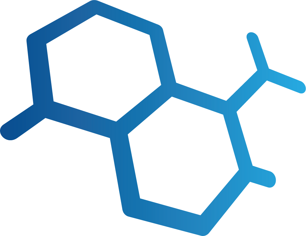 Dura-Seal Ultra Ceramic Coating