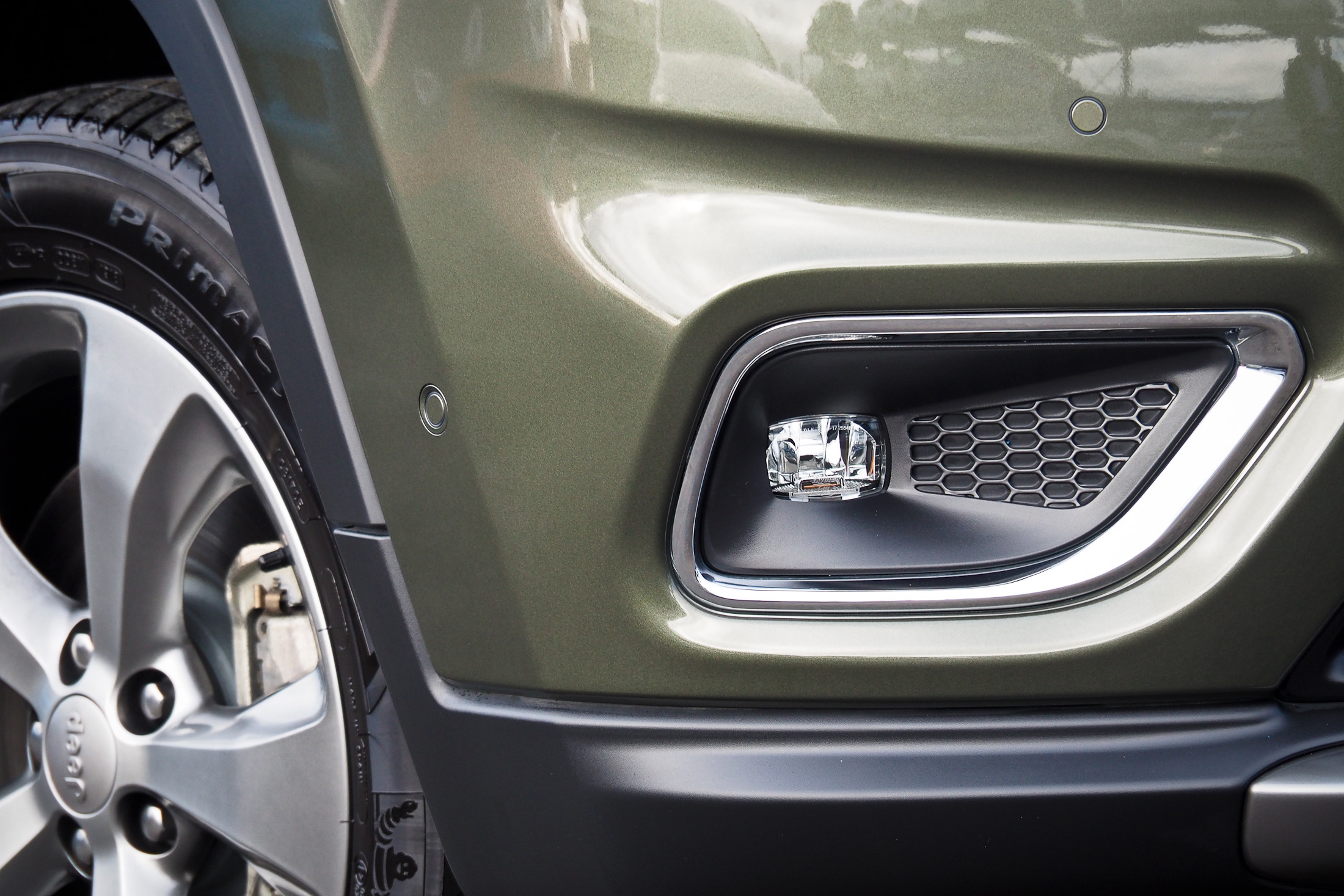 Dura Seal Ultra G4 Premium Ceramic Paint Leather Fabric Protection